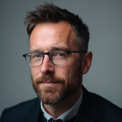 Dr. Thomas Weidemann — Sportwetten ohne lugas reviewer