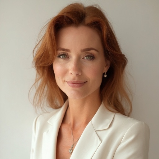 Sabine Kröger — Sportwetten ohne lugas reviewer