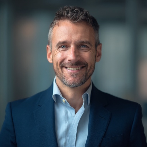 Markus Eberhardt — Sportwetten ohne lugas expert